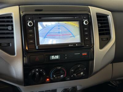 2014 Toyota Tacoma PreRunner V6   - Photo 17 - San Juan Capistrano, CA 92675