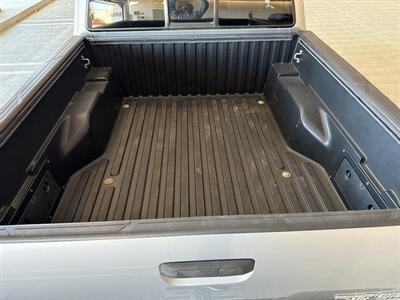 2014 Toyota Tacoma PreRunner V6   - Photo 21 - San Juan Capistrano, CA 92675