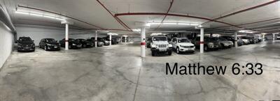 2017 Mercedes-Benz GLC GLC 300 - Photo 30 - San Juan Capistrano, CA 92675