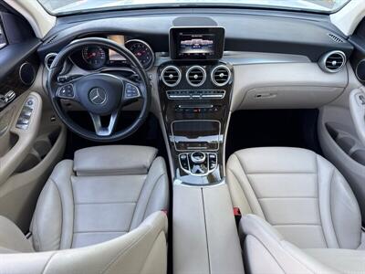2017 Mercedes-Benz GLC GLC 300 - Photo 13 - San Juan Capistrano, CA 92675