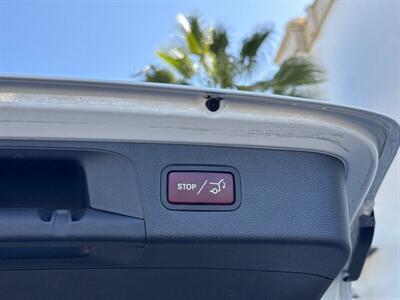 2017 Mercedes-Benz GLC GLC 300 - Photo 25 - San Juan Capistrano, CA 92675