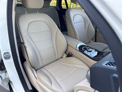 2017 Mercedes-Benz GLC GLC 300 - Photo 16 - San Juan Capistrano, CA 92675