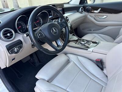 2017 Mercedes-Benz GLC GLC 300 - Photo 12 - San Juan Capistrano, CA 92675
