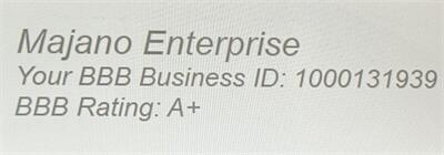 2017 Mercedes-Benz GLC GLC 300 - Photo 32 - San Juan Capistrano, CA 92675