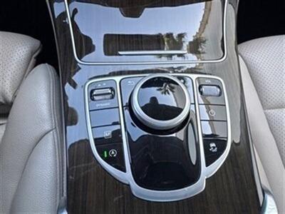 2017 Mercedes-Benz GLC GLC 300 - Photo 27 - San Juan Capistrano, CA 92675