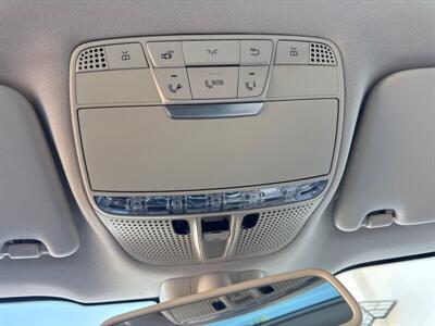 2017 Mercedes-Benz GLC GLC 300 - Photo 23 - San Juan Capistrano, CA 92675