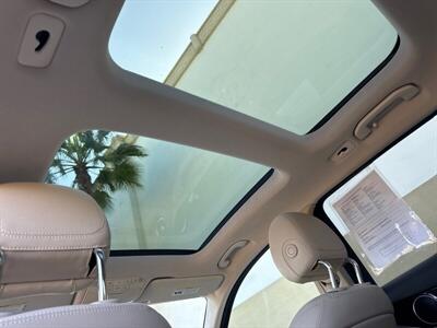 2017 Mercedes-Benz GLC GLC 300 - Photo 22 - San Juan Capistrano, CA 92675