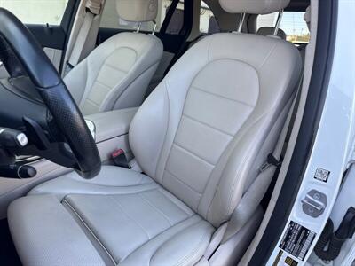 2017 Mercedes-Benz GLC GLC 300 - Photo 15 - San Juan Capistrano, CA 92675