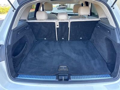 2017 Mercedes-Benz GLC GLC 300 - Photo 24 - San Juan Capistrano, CA 92675