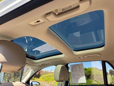 2017 Mercedes-Benz GLC GLC 300 - Photo 11 - San Juan Capistrano, CA 92675