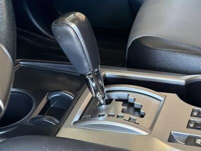2016 Toyota 4Runner SR5 Premium - Photo 22 - San Juan Capistrano, CA 92675