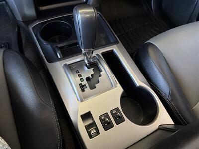 2016 Toyota 4Runner SR5 Premium - Photo 23 - San Juan Capistrano, CA 92675