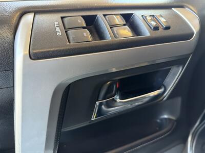 2016 Toyota 4Runner SR5 Premium - Photo 25 - San Juan Capistrano, CA 92675