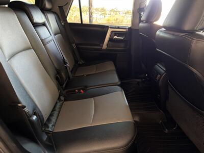 2016 Toyota 4Runner SR5 Premium - Photo 16 - San Juan Capistrano, CA 92675