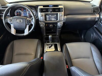 2016 Toyota 4Runner SR5 Premium - Photo 11 - San Juan Capistrano, CA 92675