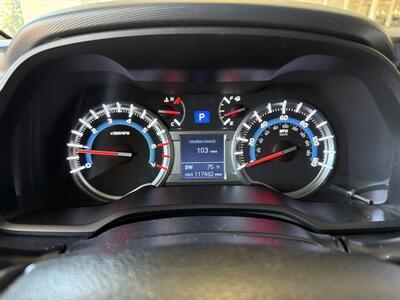 2016 Toyota 4Runner SR5 Premium - Photo 24 - San Juan Capistrano, CA 92675