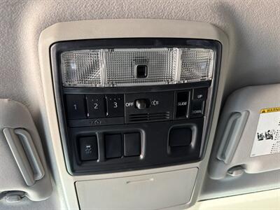 2016 Toyota 4Runner SR5 Premium - Photo 27 - San Juan Capistrano, CA 92675