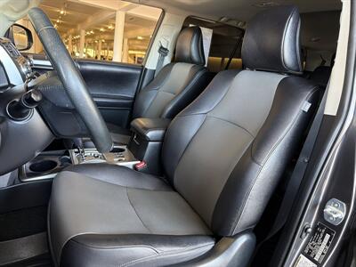 2016 Toyota 4Runner SR5 Premium - Photo 13 - San Juan Capistrano, CA 92675