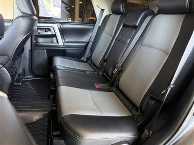 2016 Toyota 4Runner SR5 Premium - Photo 15 - San Juan Capistrano, CA 92675