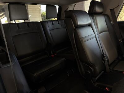2016 Toyota 4Runner SR5 Premium - Photo 17 - San Juan Capistrano, CA 92675