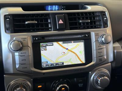 2016 Toyota 4Runner SR5 Premium - Photo 20 - San Juan Capistrano, CA 92675