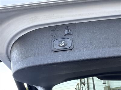 2016 Ford Escape Titanium   - Photo 30 - San Juan Capistrano, CA 92675