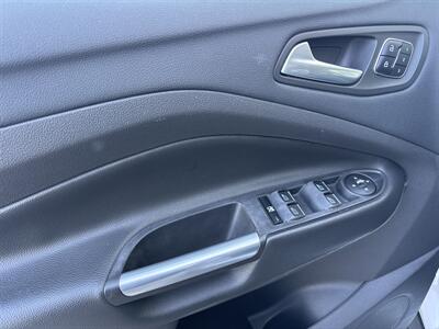 2016 Ford Escape Titanium   - Photo 27 - San Juan Capistrano, CA 92675