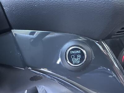 2016 Ford Escape Titanium   - Photo 28 - San Juan Capistrano, CA 92675