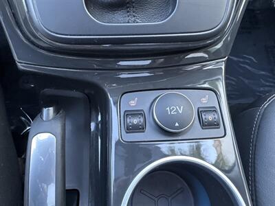 2016 Ford Escape Titanium   - Photo 23 - San Juan Capistrano, CA 92675