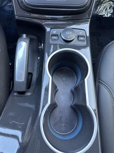 2016 Ford Escape Titanium   - Photo 24 - San Juan Capistrano, CA 92675