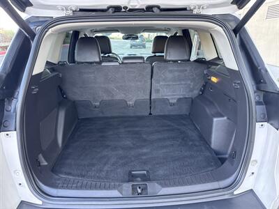 2016 Ford Escape Titanium   - Photo 29 - San Juan Capistrano, CA 92675