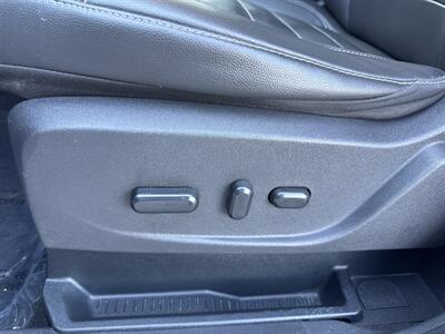 2016 Ford Escape Titanium   - Photo 32 - San Juan Capistrano, CA 92675