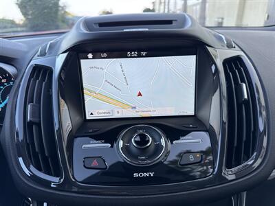 2016 Ford Escape Titanium   - Photo 19 - San Juan Capistrano, CA 92675