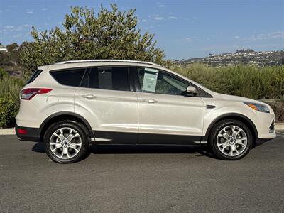 2016 Ford Escape Titanium   - Photo 7 - San Juan Capistrano, CA 92675
