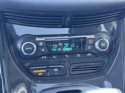 2016 Ford Escape Titanium   - Photo 21 - San Juan Capistrano, CA 92675
