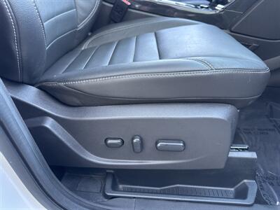 2016 Ford Escape Titanium   - Photo 33 - San Juan Capistrano, CA 92675