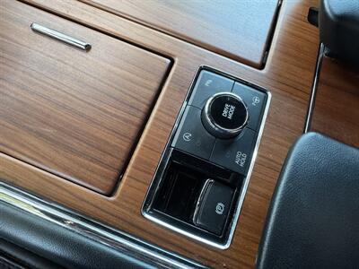 2018 Lincoln Navigator Reserve   - Photo 41 - San Juan Capistrano, CA 92675