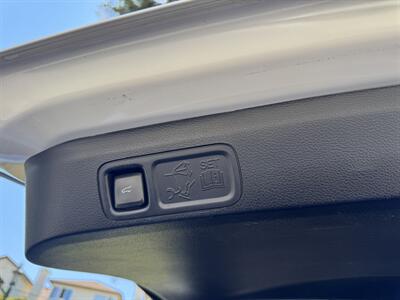 2018 Lincoln Navigator Reserve   - Photo 29 - San Juan Capistrano, CA 92675