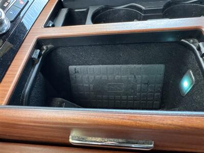 2018 Lincoln Navigator Reserve   - Photo 39 - San Juan Capistrano, CA 92675