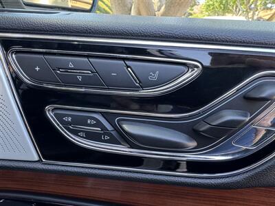 2018 Lincoln Navigator Reserve   - Photo 45 - San Juan Capistrano, CA 92675