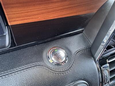 2018 Lincoln Navigator Reserve   - Photo 36 - San Juan Capistrano, CA 92675