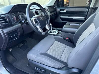 2016 Toyota Tundra SR5   - Photo 17 - San Juan Capistrano, CA 92675