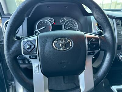 2016 Toyota Tundra SR5   - Photo 24 - San Juan Capistrano, CA 92675