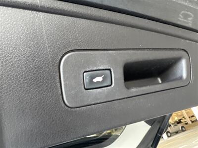 2014 Acura MDX w/Tech  3rd Row Seating - Photo 18 - San Juan Capistrano, CA 92675