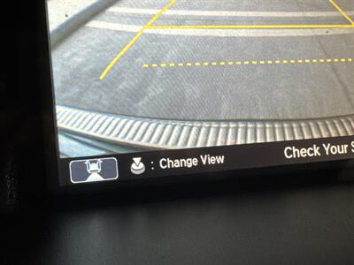 2014 Acura MDX w/Tech  3rd Row Seating - Photo 25 - San Juan Capistrano, CA 92675