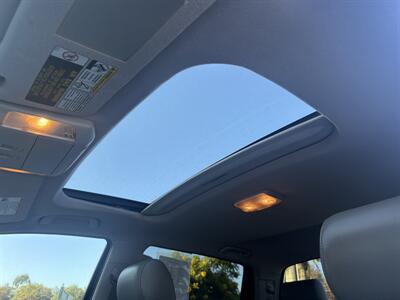 2008 Toyota Tundra Limited   - Photo 19 - San Juan Capistrano, CA 92675