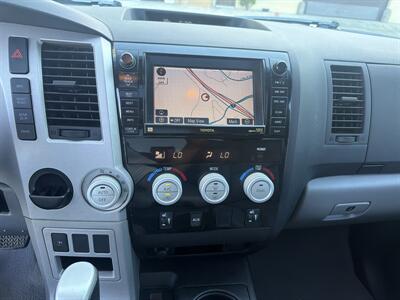 2008 Toyota Tundra Limited   - Photo 18 - San Juan Capistrano, CA 92675