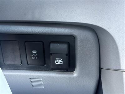 2008 Toyota Tundra Limited   - Photo 20 - San Juan Capistrano, CA 92675