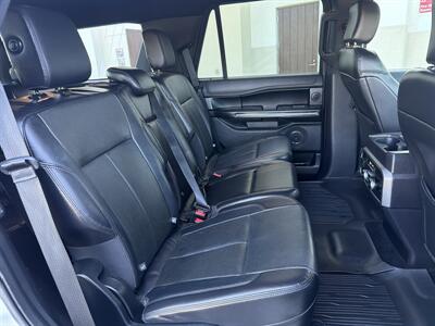 2018 Ford Expedition XLT - Photo 16 - San Juan Capistrano, CA 92675