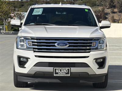 2018 Ford Expedition XLT - Photo 9 - San Juan Capistrano, CA 92675